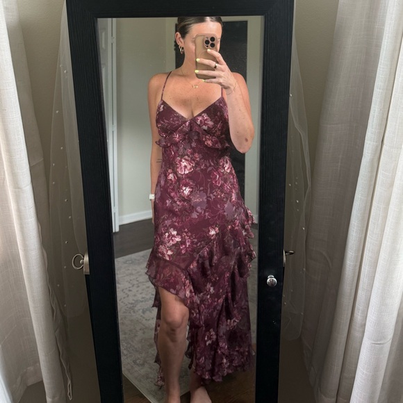 kelceezcloset